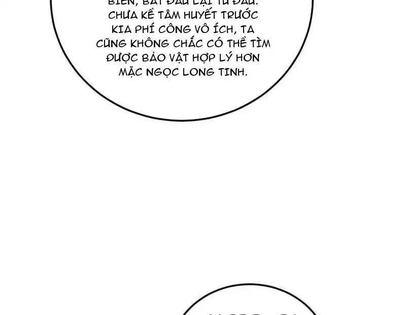 Chapter 563 - Image 36