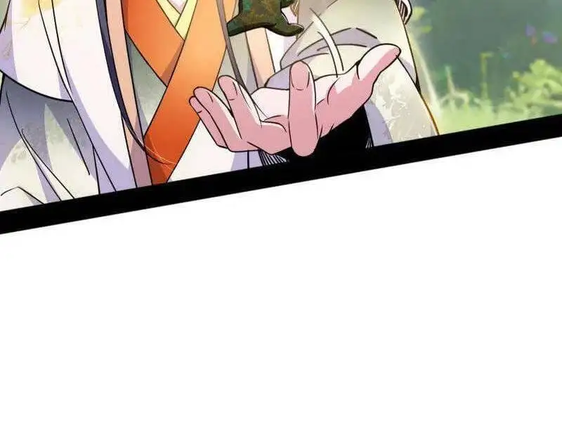 Chapter 563 - Image 38