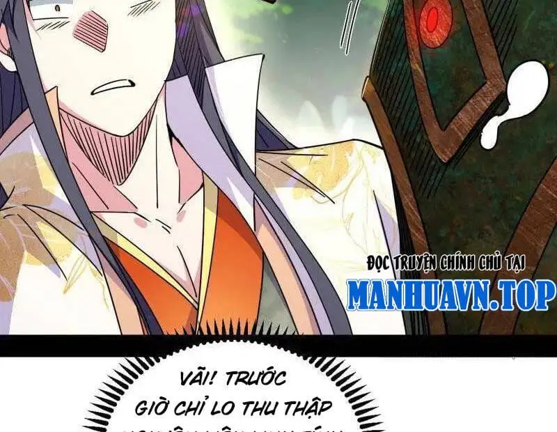 Chapter 563 - Image 40