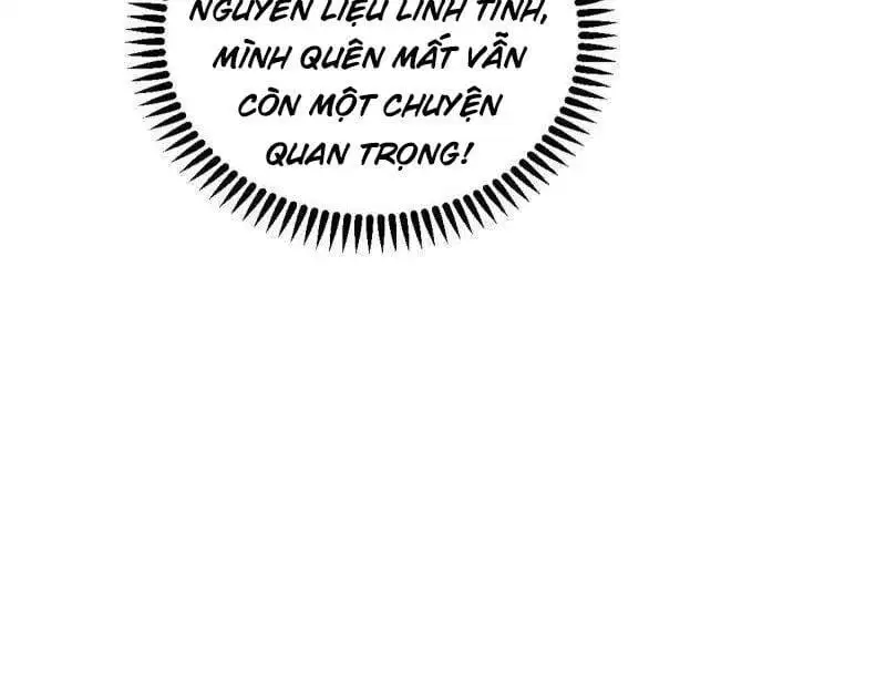 Chapter 563 - Image 41
