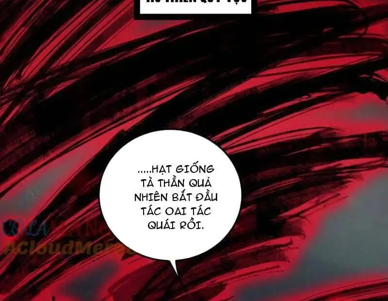 Chapter 563 - Image 45