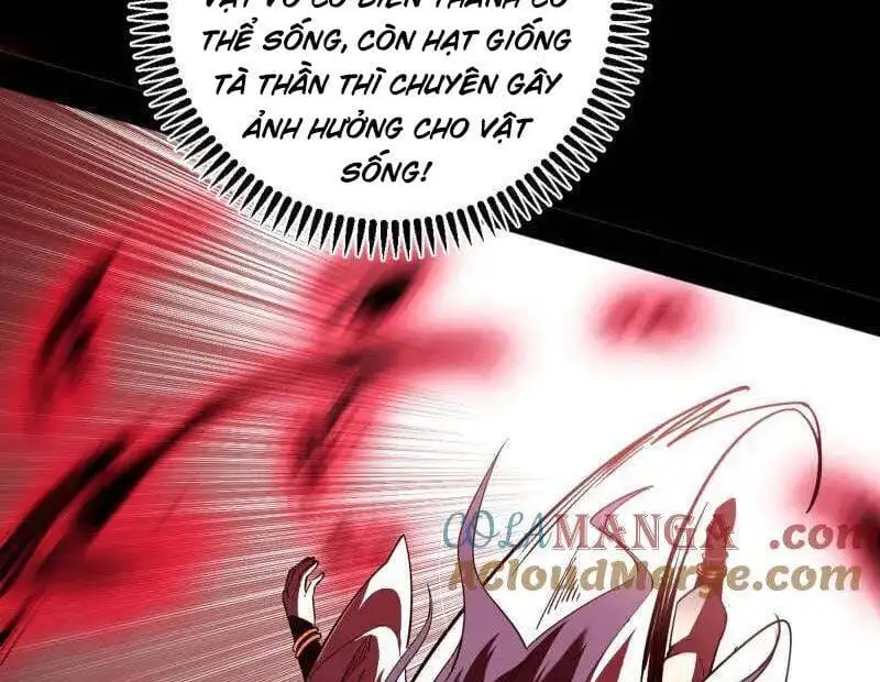 Chapter 563 - Image 49