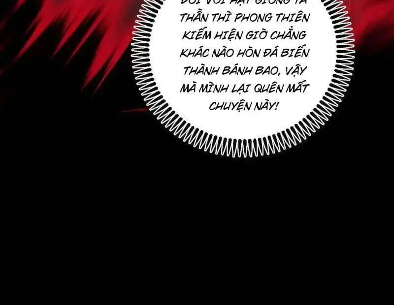 Chapter 563 - Image 51