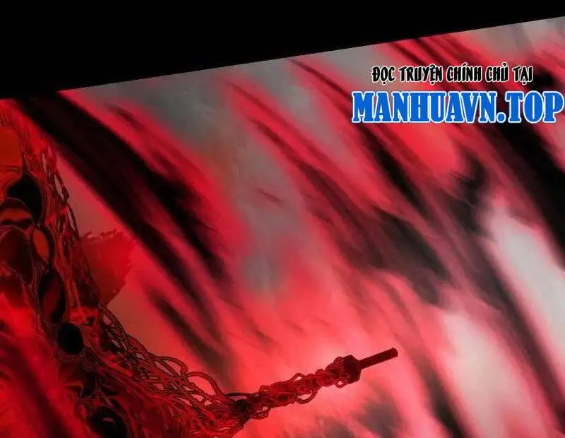 Chapter 563 - Image 52