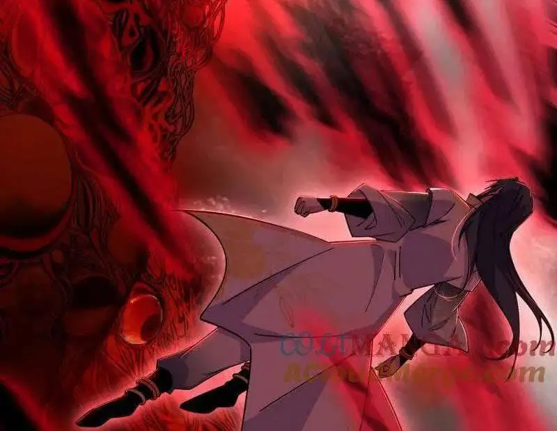 Chapter 563 - Image 53