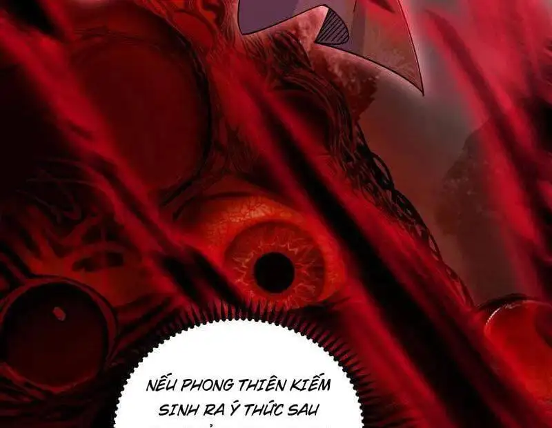 Chapter 563 - Image 54