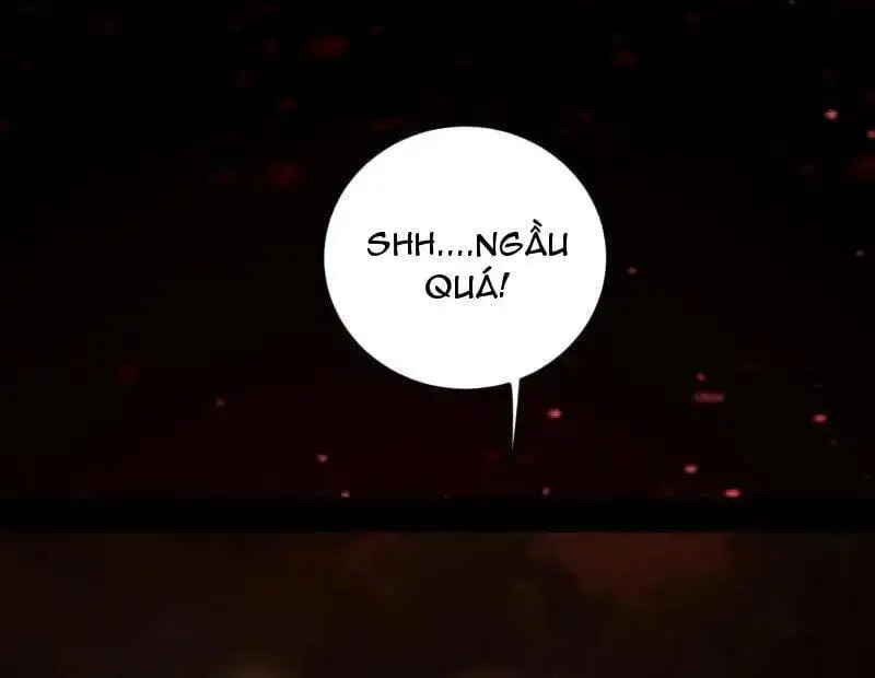 Chapter 563 - Image 56