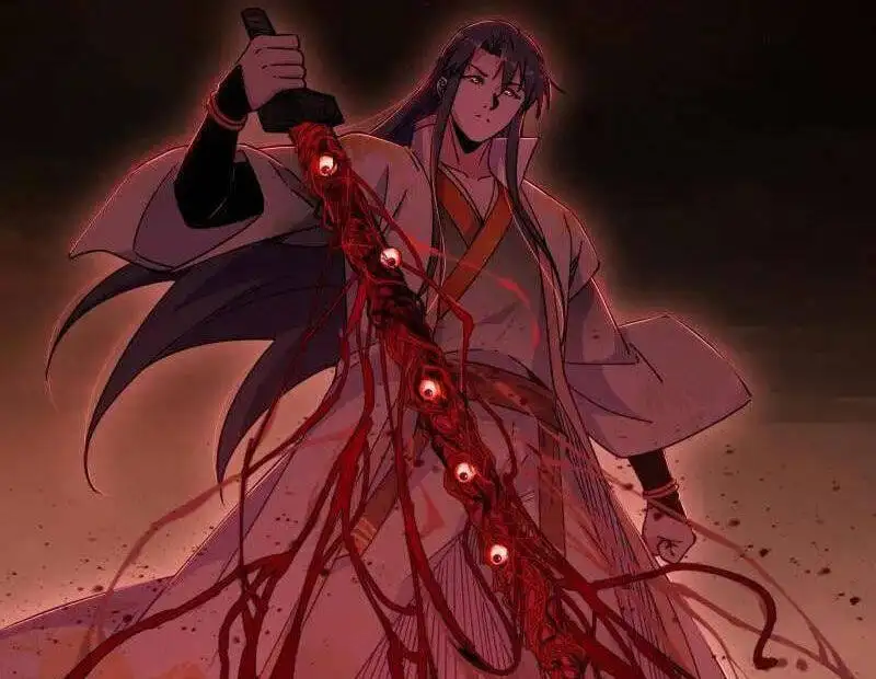 Chapter 563 - Image 57