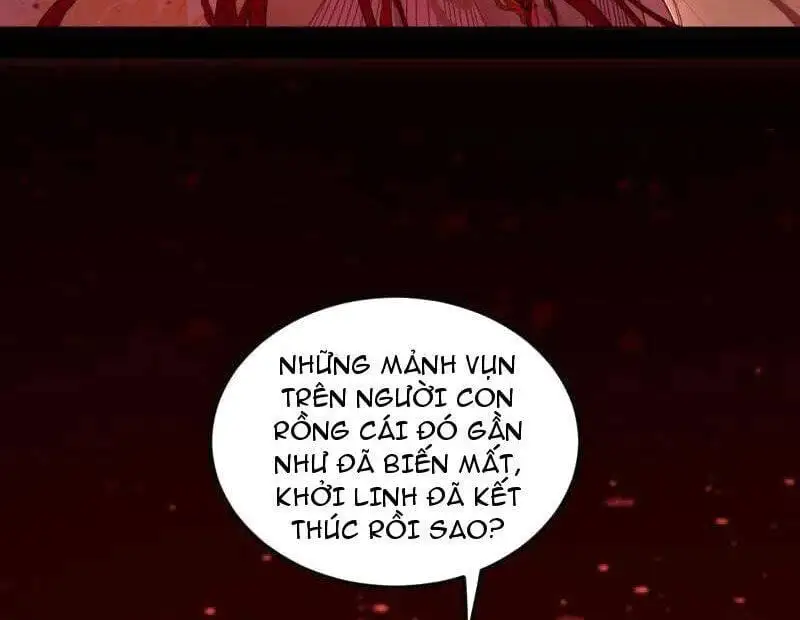 Chapter 563 - Image 58