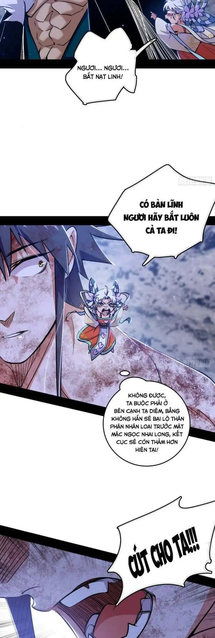 Chapter 563 - Image 7
