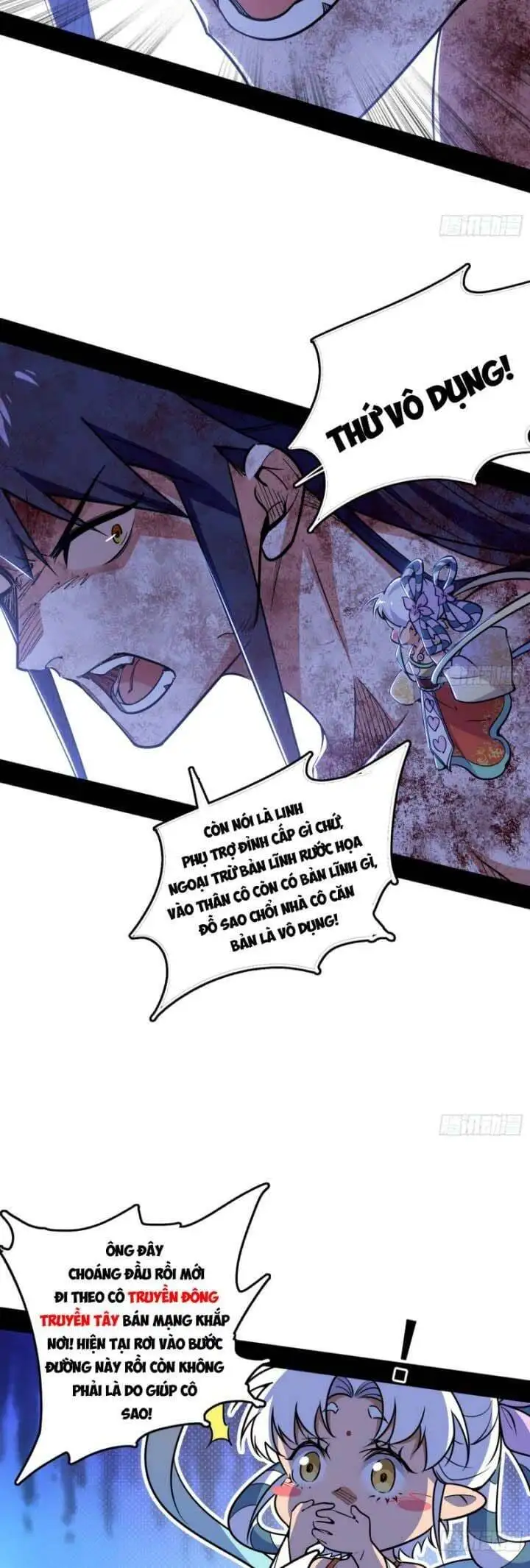 Chapter 563 - Image 8