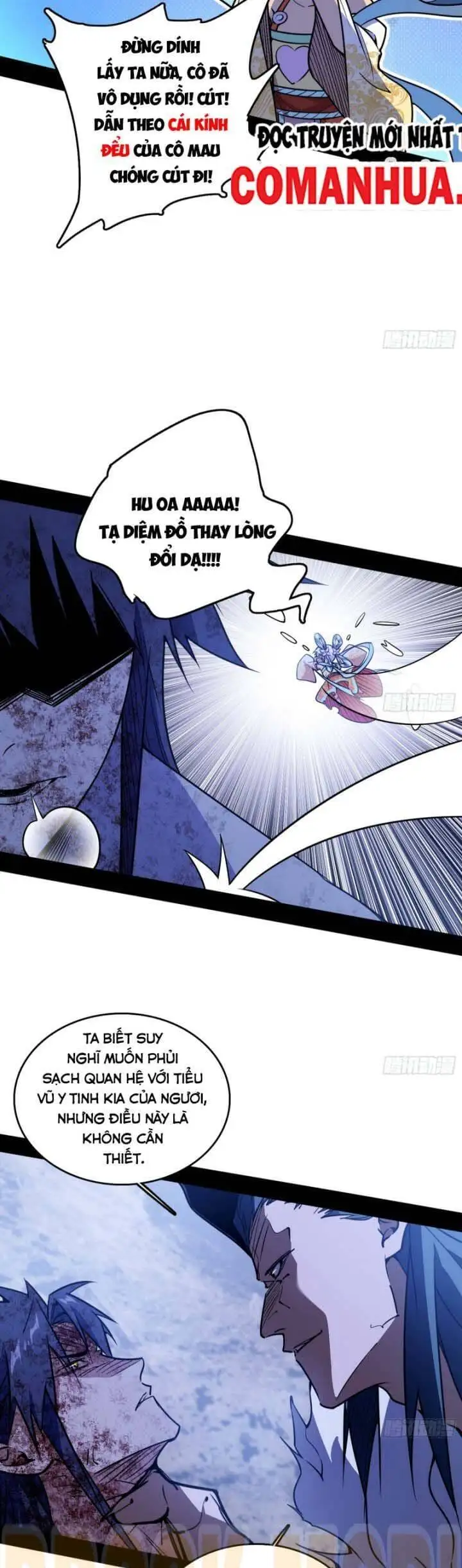 Chapter 563 - Image 9