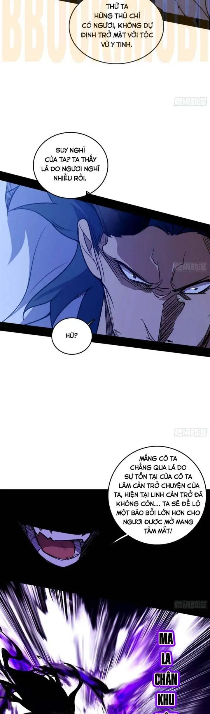 Chapter 563 - Image 10