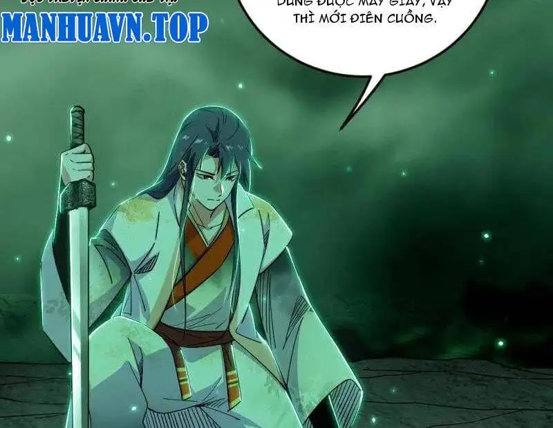 Chapter 564 - Image 13