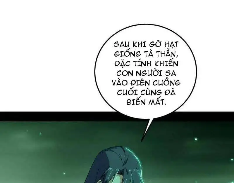 Chapter 564 - Image 20