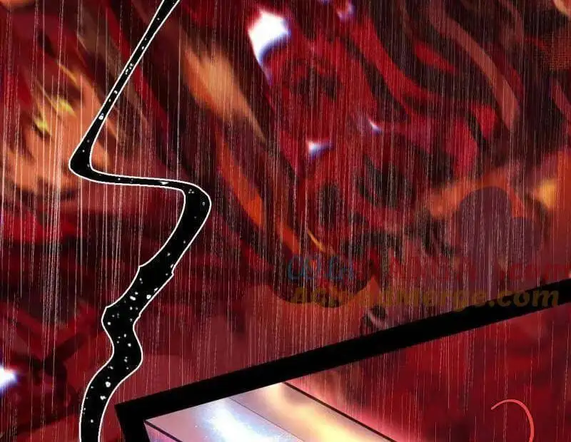 Chapter 564 - Image 3