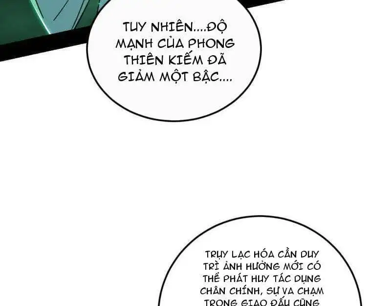 Chapter 564 - Image 22