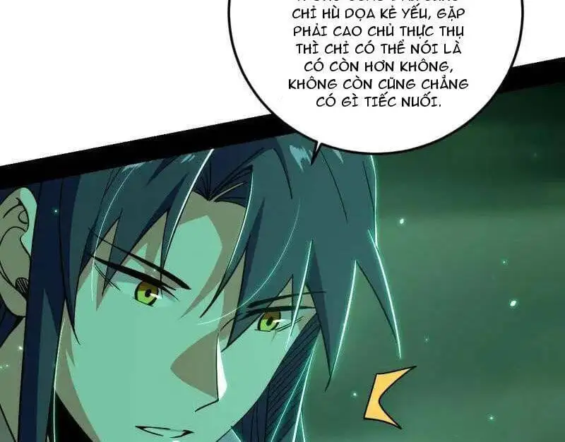 Chapter 564 - Image 23
