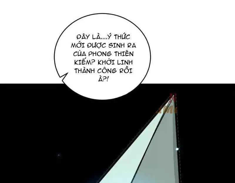 Chapter 564 - Image 25