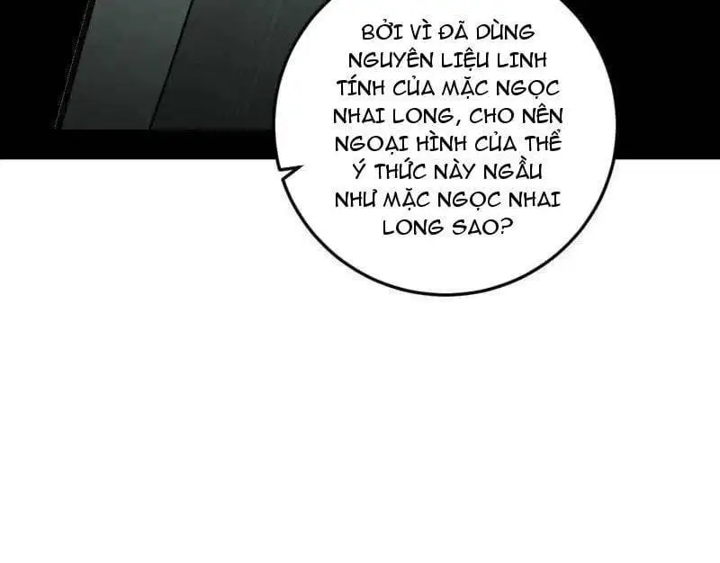 Chapter 564 - Image 27