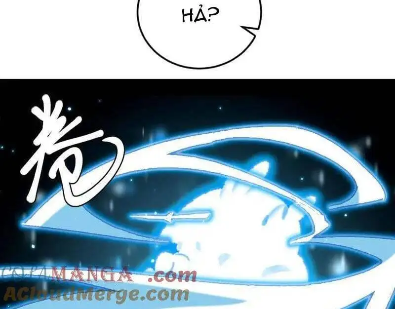 Chapter 564 - Image 33