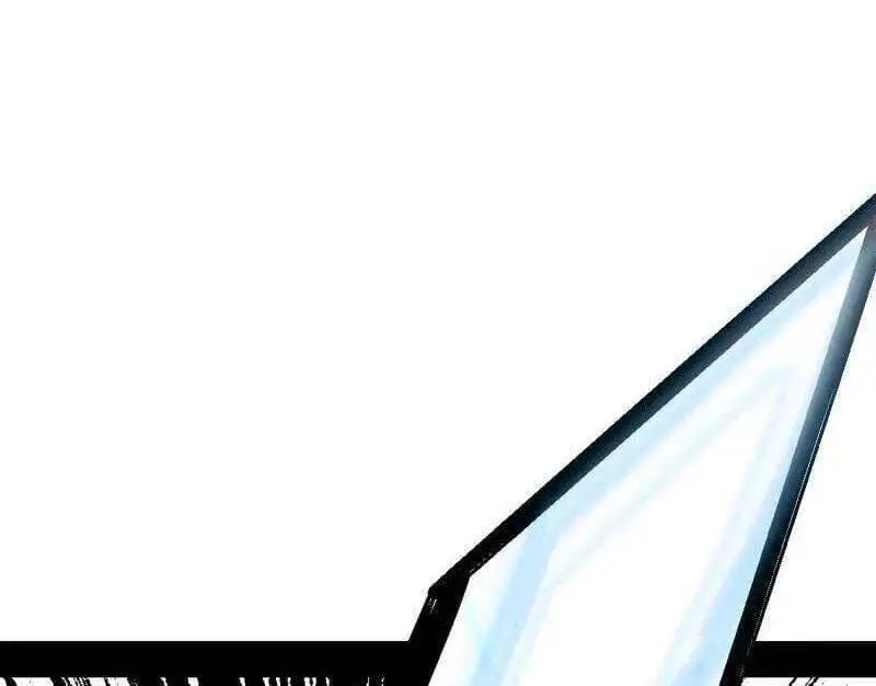 Chapter 564 - Image 35