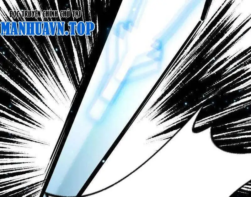Chapter 564 - Image 36