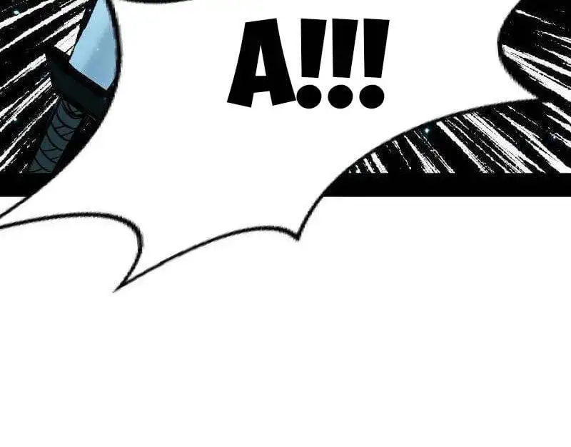 Chapter 564 - Image 37