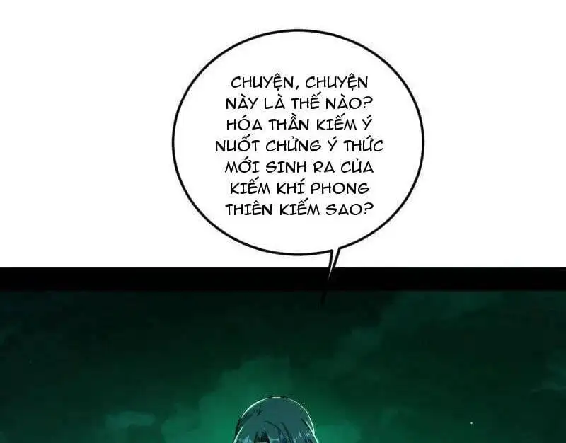 Chapter 564 - Image 40