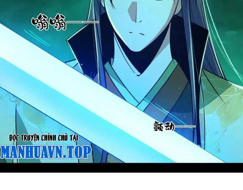 Chapter 564 - Image 45