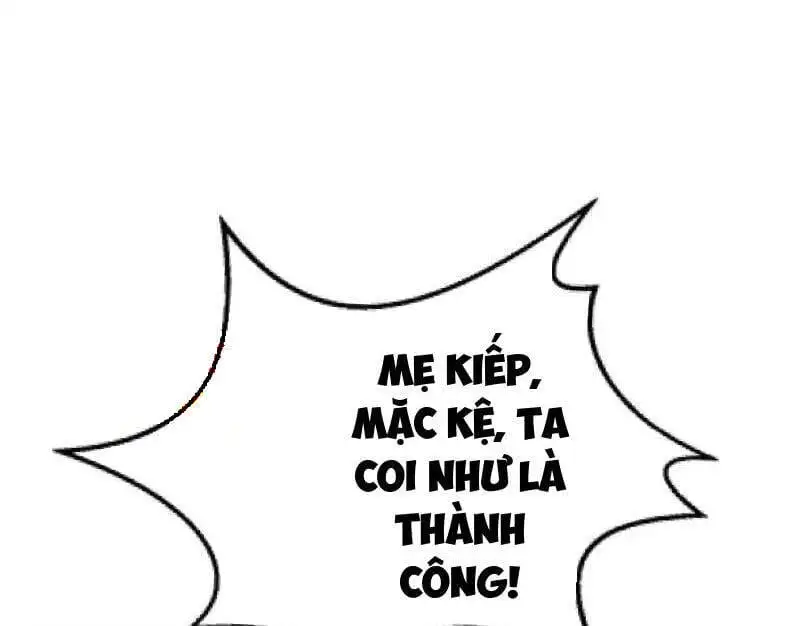 Chapter 564 - Image 46