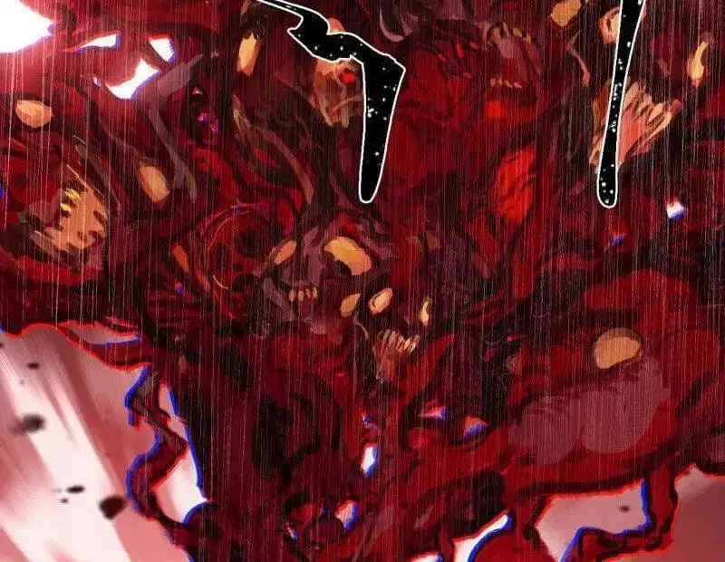Chapter 564 - Image 6