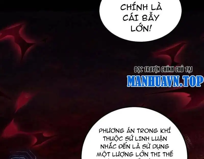 Chapter 564 - Image 51