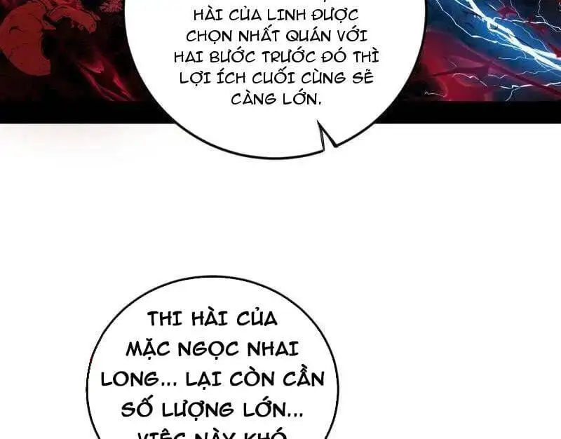 Chapter 564 - Image 54