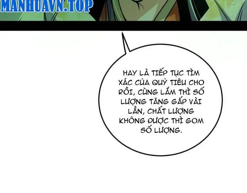 Chapter 564 - Image 58