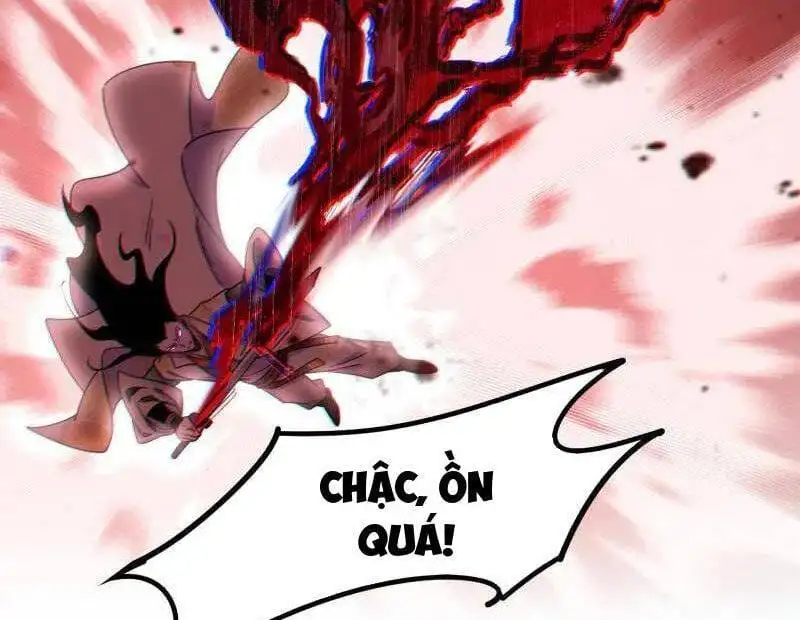 Chapter 564 - Image 7