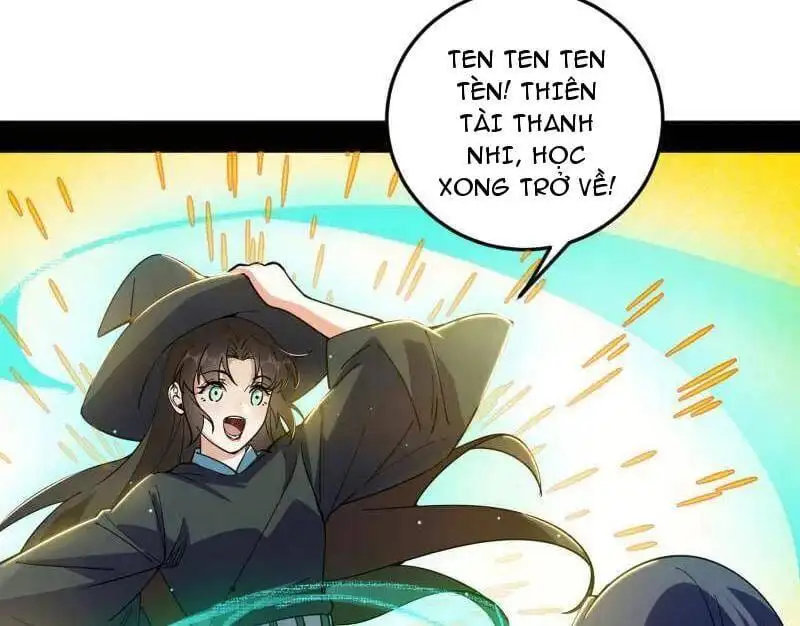 Chapter 565 - Image 2