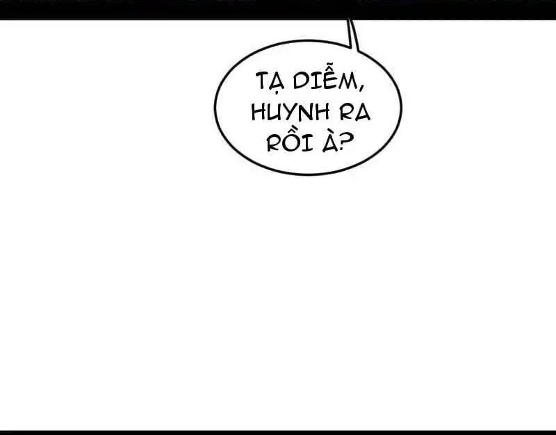Chapter 565 - Image 12