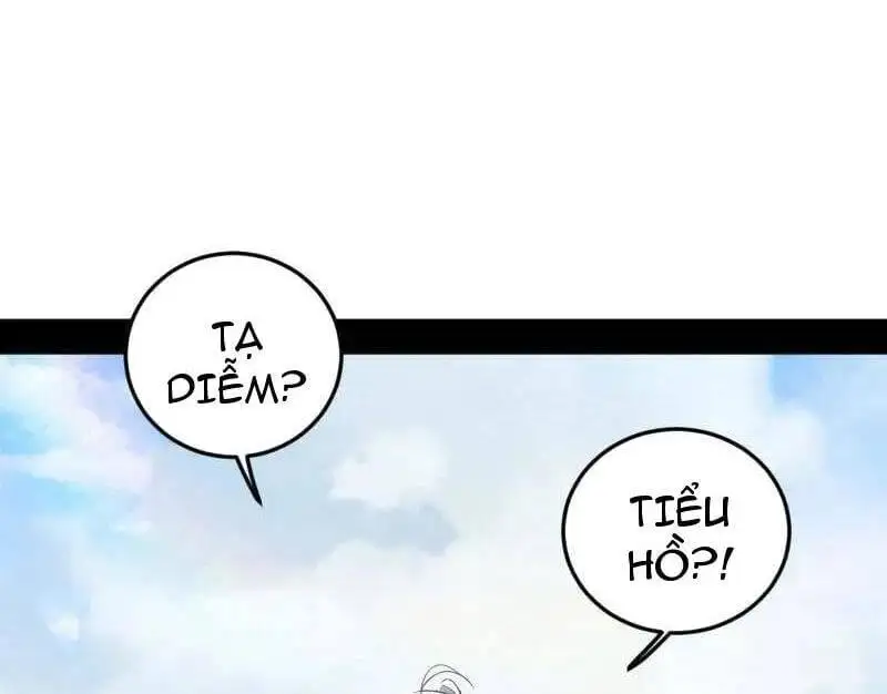 Chapter 565 - Image 15