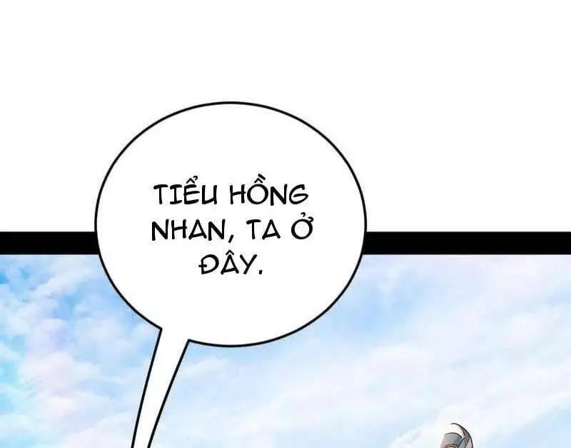 Chapter 565 - Image 19