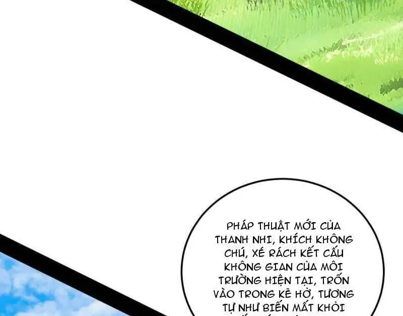 Chapter 565 - Image 21