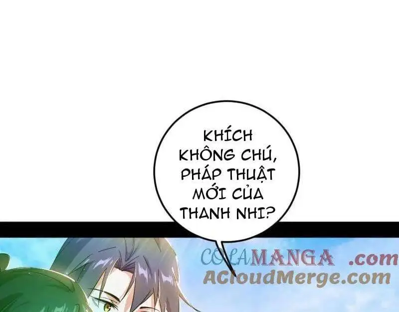 Chapter 565 - Image 24