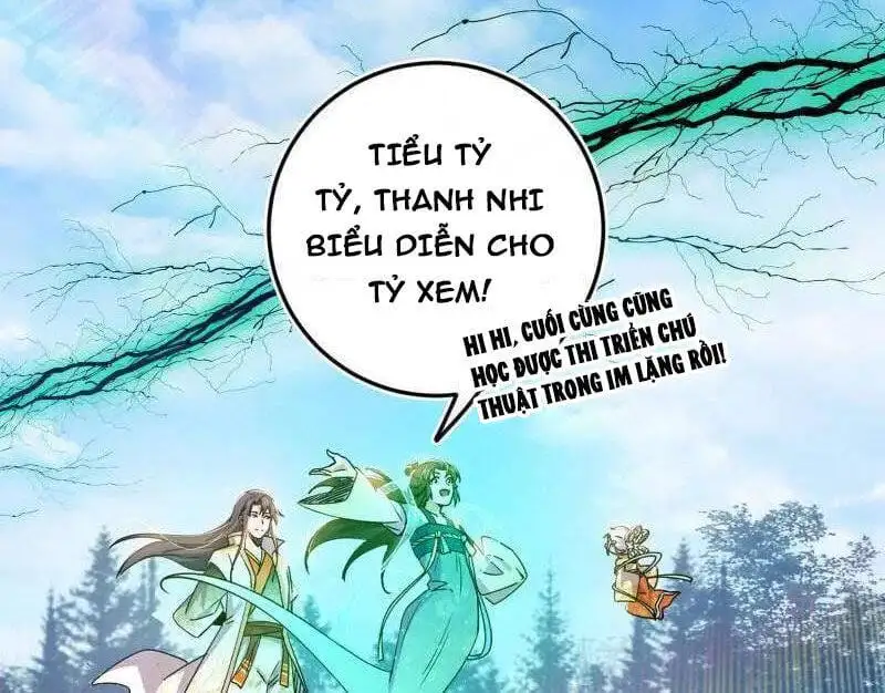 Chapter 565 - Image 27