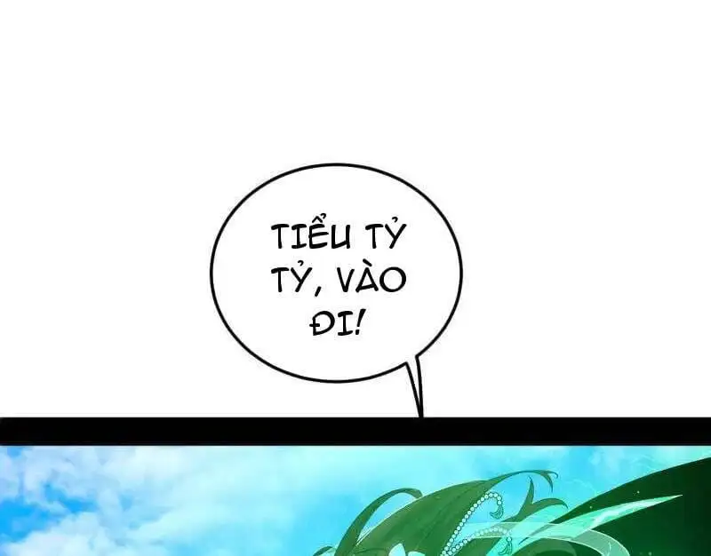 Chapter 565 - Image 29