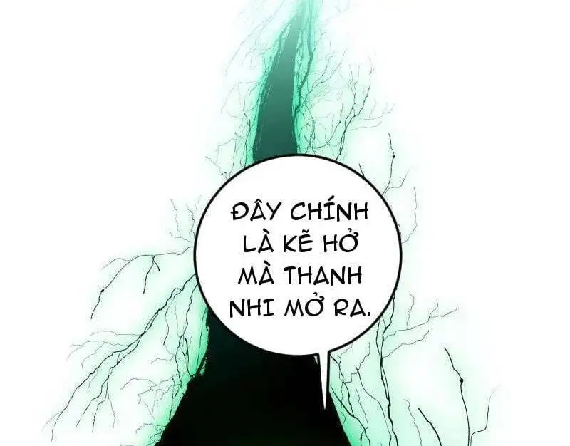 Chapter 565 - Image 32