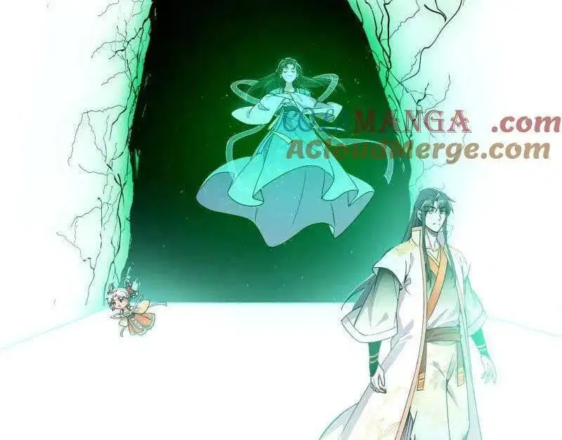 Chapter 565 - Image 33