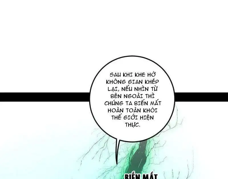 Chapter 565 - Image 35