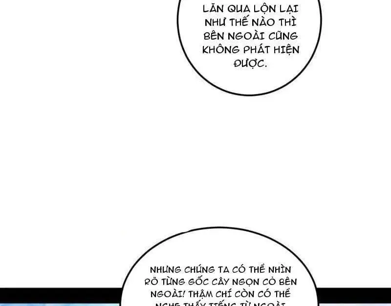 Chapter 565 - Image 37