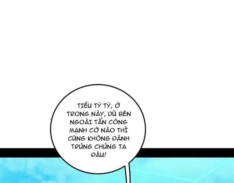 Chapter 565 - Image 40