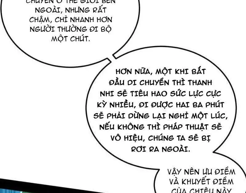 Chapter 565 - Image 43